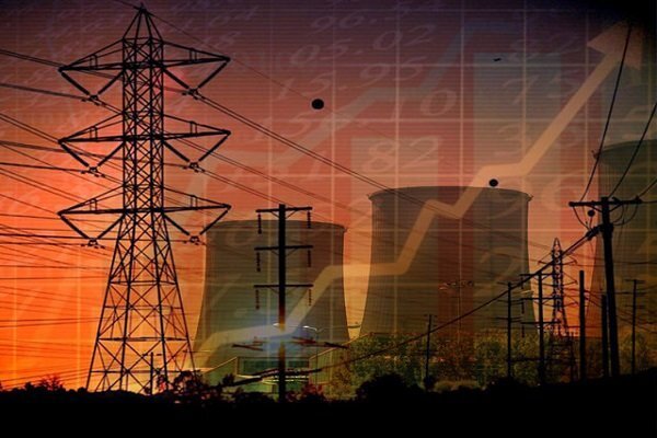 قطع برق صنایع؛ آیا سادهترین راهکار، بهترین راهکار است؟